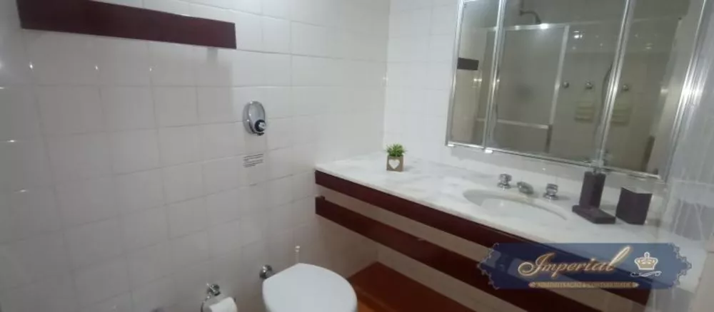 Casa, 5 quartos, 300 m² - Foto 46
