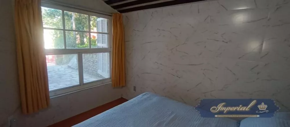 Casa, 5 quartos, 300 m² - Foto 52