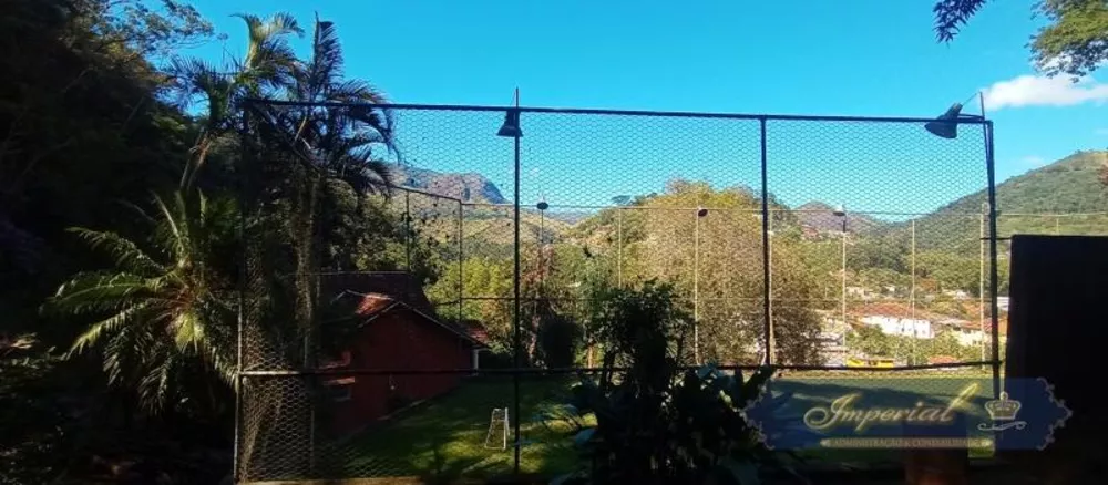 Casa, 5 quartos, 300 m² - Foto 8