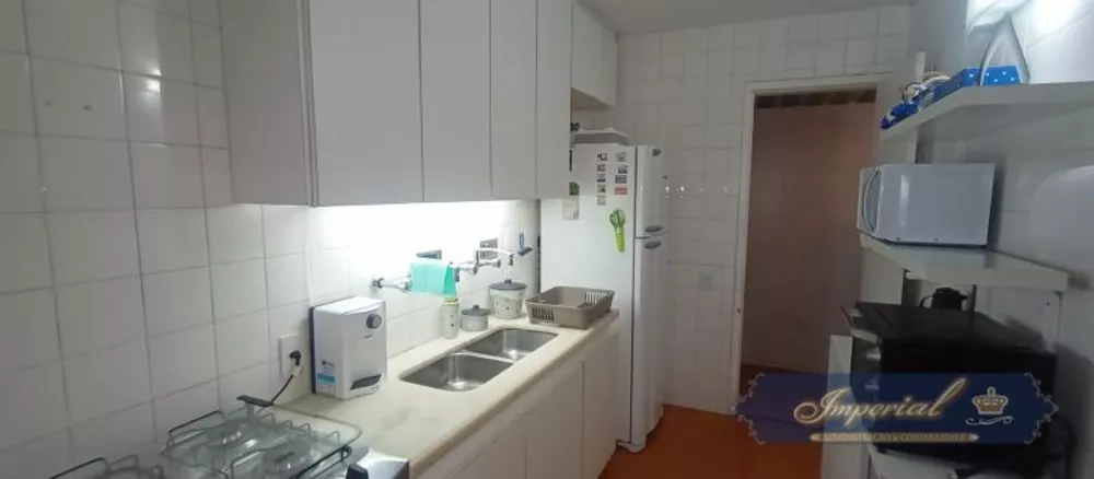 Casa, 5 quartos, 300 m² - Foto 56