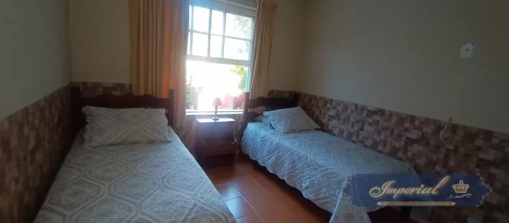Casa, 5 quartos, 300 m² - Foto 47