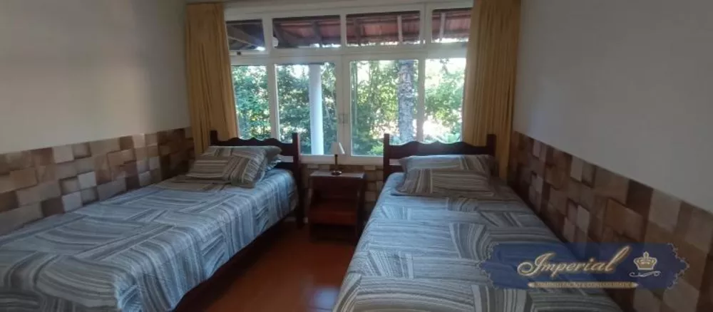Casa, 5 quartos, 300 m² - Foto 48