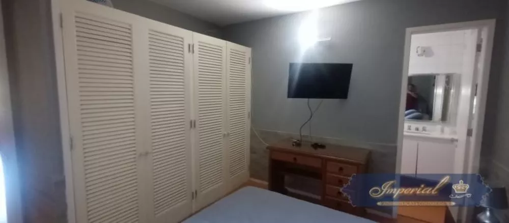 Casa, 5 quartos, 300 m² - Foto 42