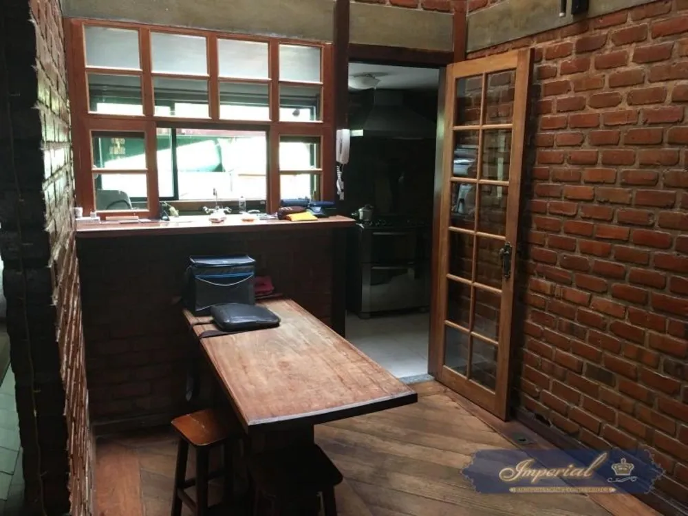Casa, 3 quartos, 450 m² - Foto 20