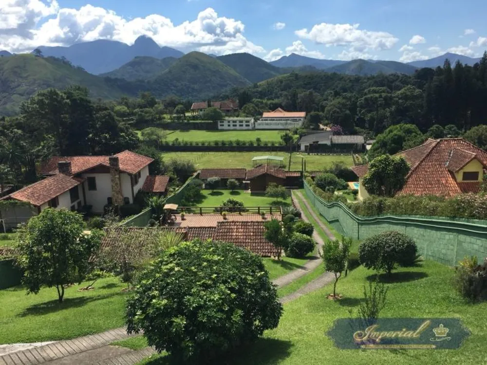 Casa, 3 quartos, 450 m² - Foto 10