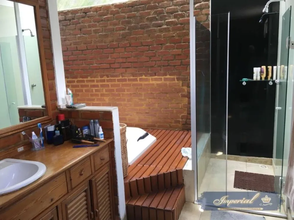 Casa, 3 quartos, 450 m² - Foto 7