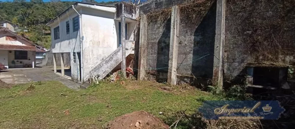 Casa, 5 quartos, 200 m² - Foto 27