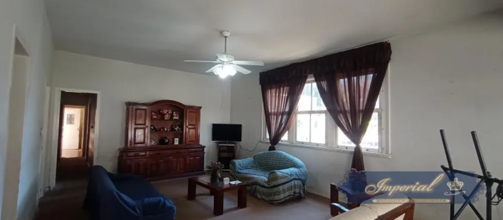 Casa, 5 quartos, 200 m² - Foto 14