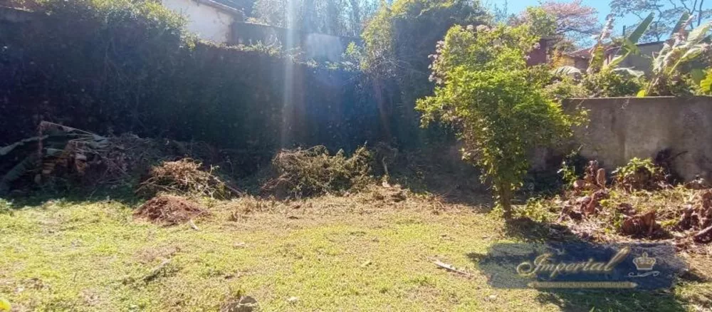 Casa, 5 quartos, 200 m² - Foto 14