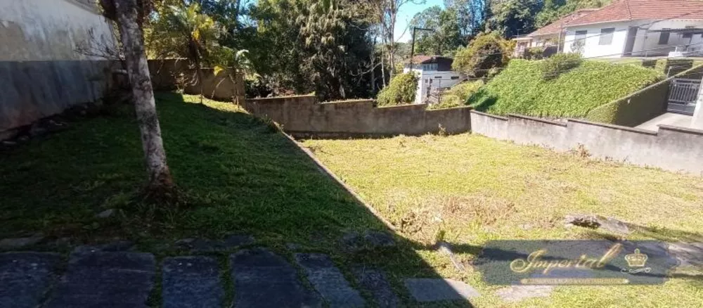 Casa, 5 quartos, 200 m² - Foto 9