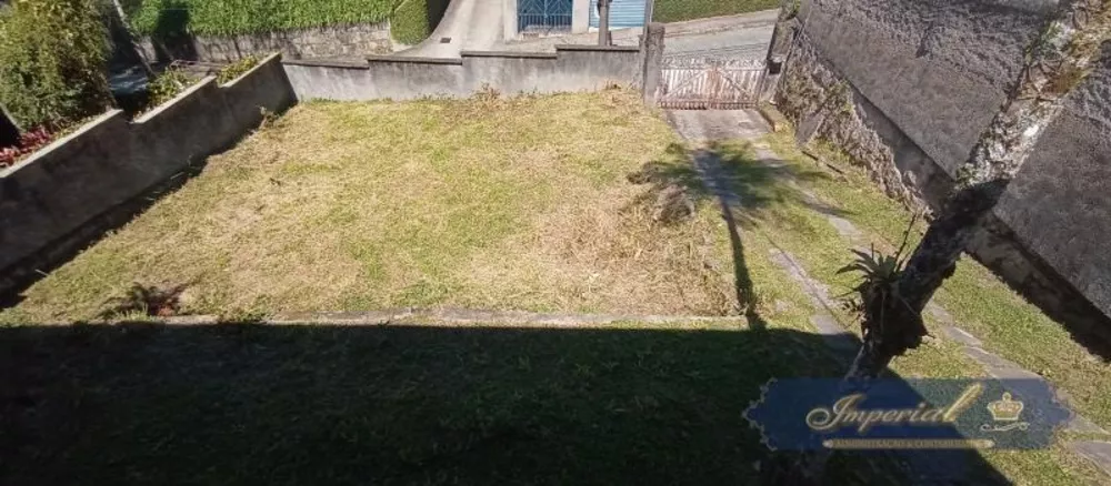 Casa, 5 quartos, 200 m² - Foto 8