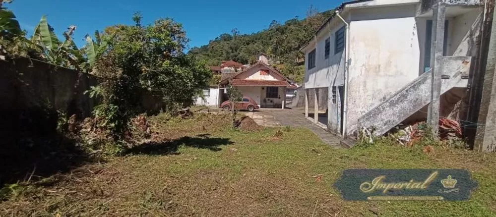 Casa, 5 quartos, 200 m² - Foto 28