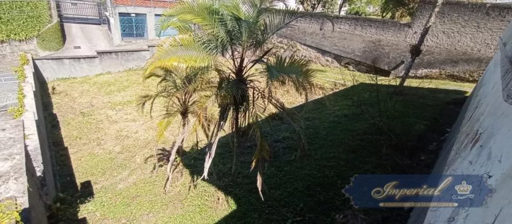 Casa, 5 quartos, 200 m² - Foto 30