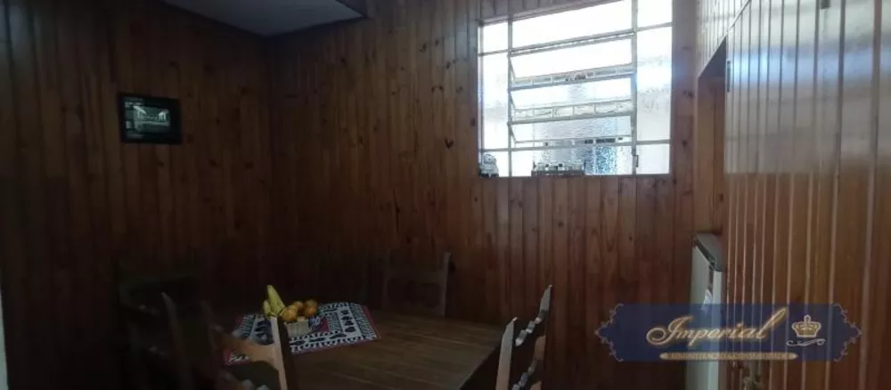 Casa, 5 quartos, 200 m² - Foto 24