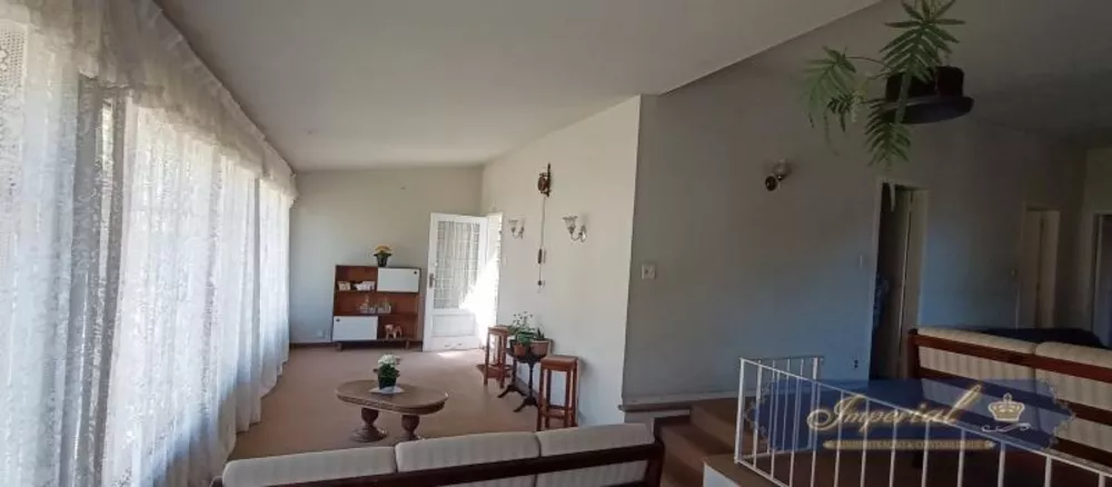 Casa, 5 quartos, 200 m² - Foto 2