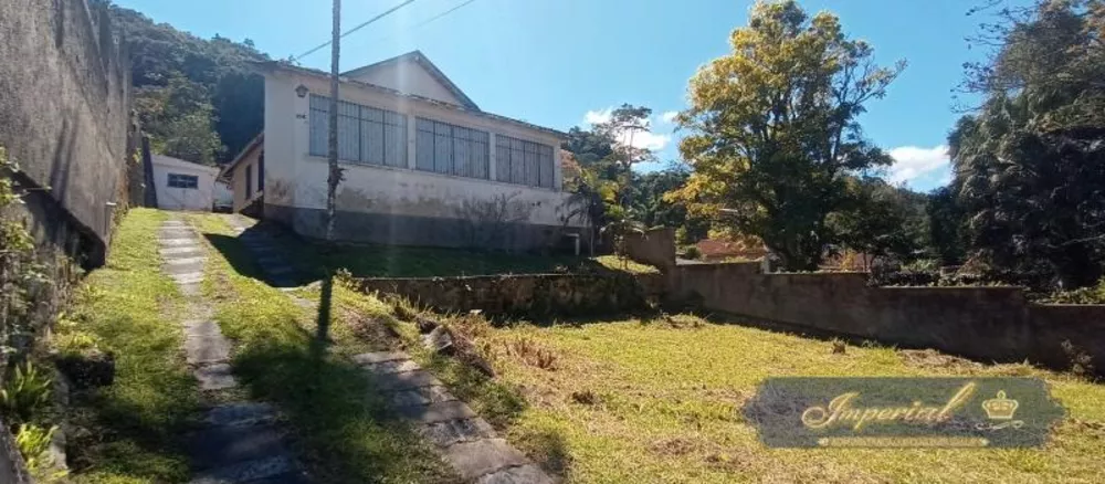 Casa, 5 quartos, 200 m² - Foto 23