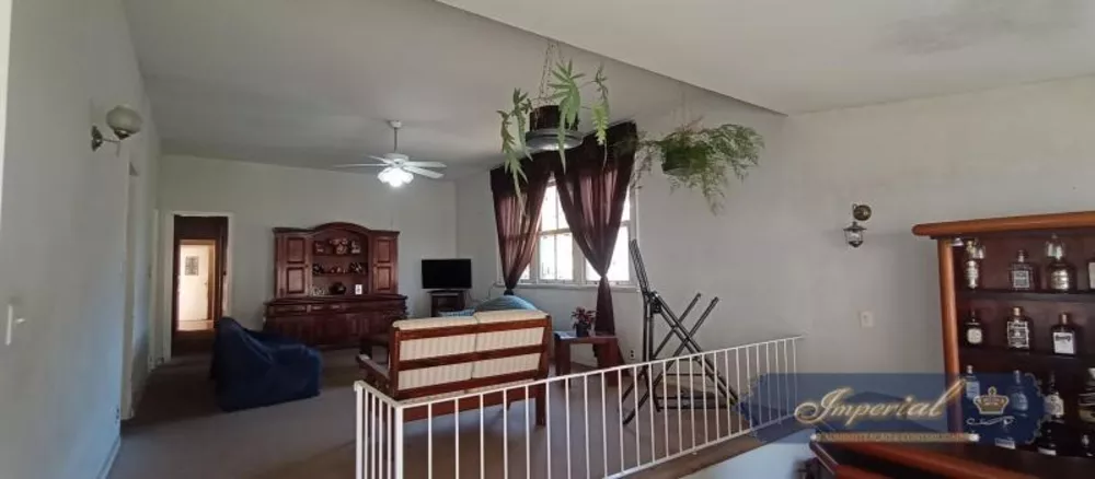 Casa, 5 quartos, 200 m² - Foto 15