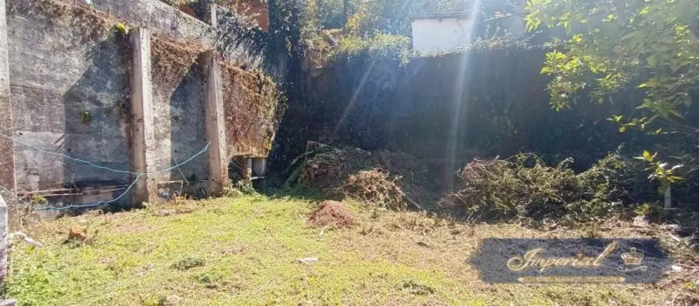 Casa, 5 quartos, 200 m² - Foto 26