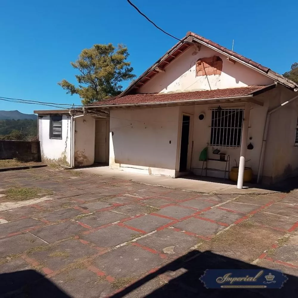 Casa, 5 quartos, 200 m² - Foto 21