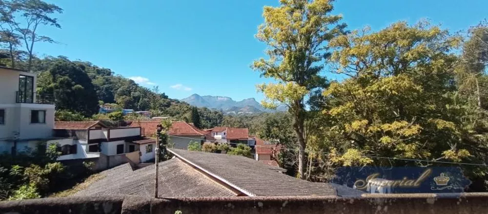 Casa, 5 quartos, 200 m² - Foto 3