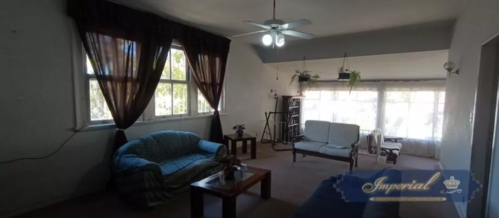 Casa, 5 quartos, 200 m² - Foto 22