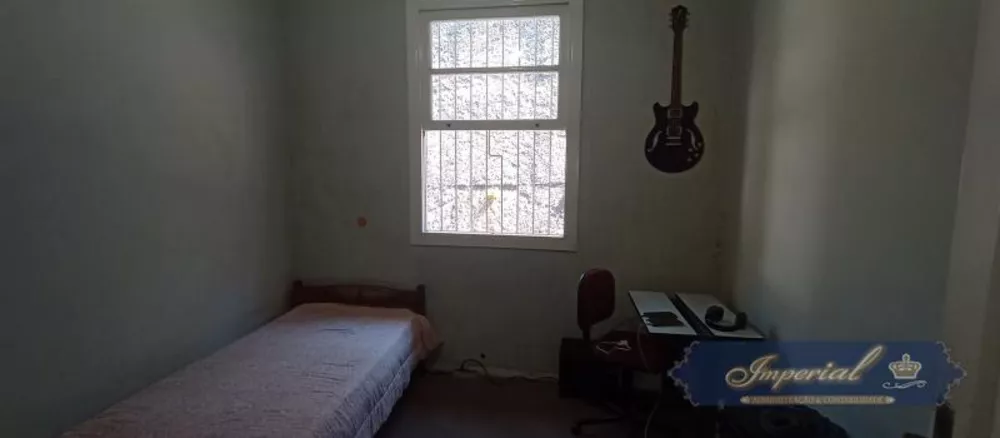 Casa, 5 quartos, 200 m² - Foto 10