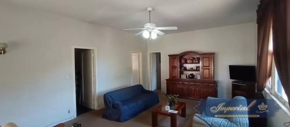 Casa, 5 quartos, 200 m² - Foto 31
