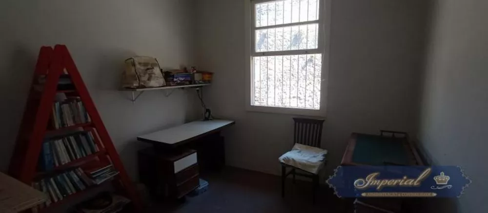 Casa, 5 quartos, 200 m² - Foto 20