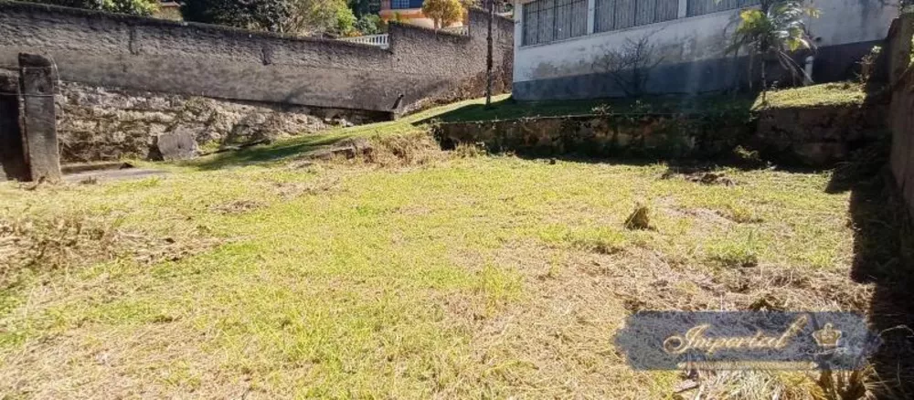 Casa, 5 quartos, 200 m² - Foto 7