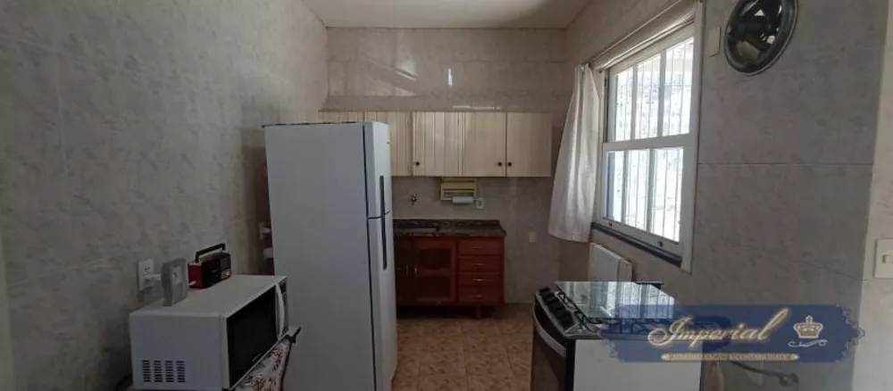 Casa, 5 quartos, 200 m² - Foto 4