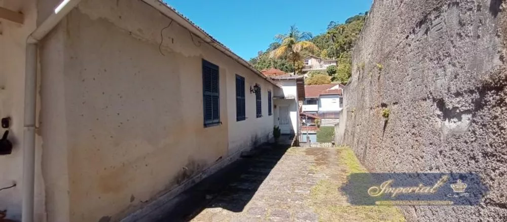 Casa, 5 quartos, 200 m² - Foto 11