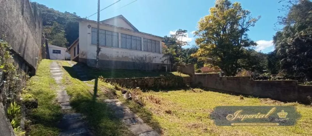 Casa, 5 quartos, 200 m² - Foto 25