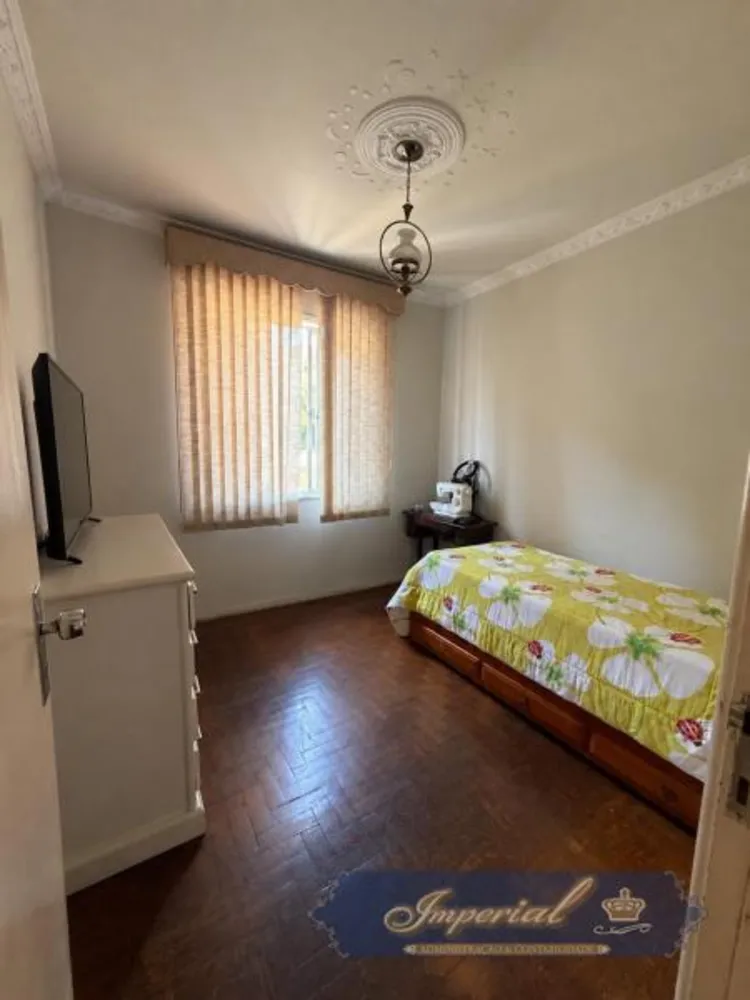Apartamento, 3 quartos, 96 m² - Foto 8