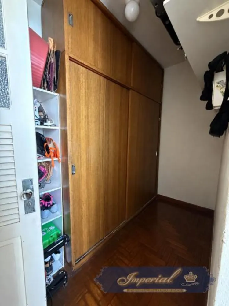 Apartamento, 3 quartos, 96 m² - Foto 15