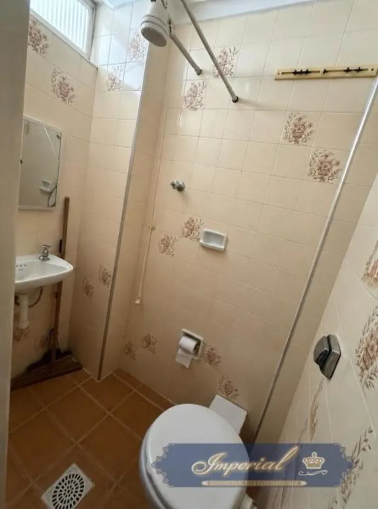 Apartamento, 3 quartos, 96 m² - Foto 12