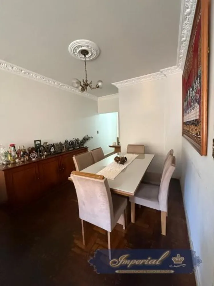 Apartamento, 3 quartos, 96 m² - Foto 10