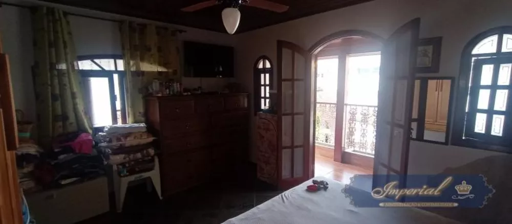 Casa, 3 quartos, 150 m² - Foto 15