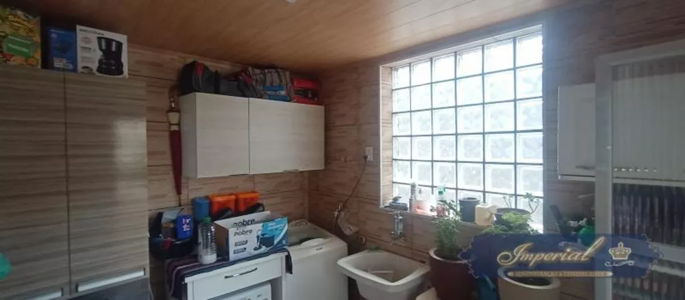 Casa, 3 quartos, 150 m² - Foto 20