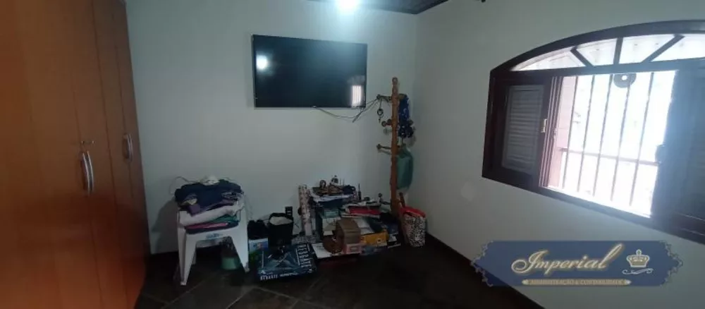 Casa, 3 quartos, 150 m² - Foto 10