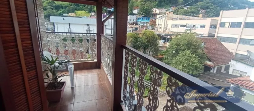 Casa, 3 quartos, 150 m² - Foto 3