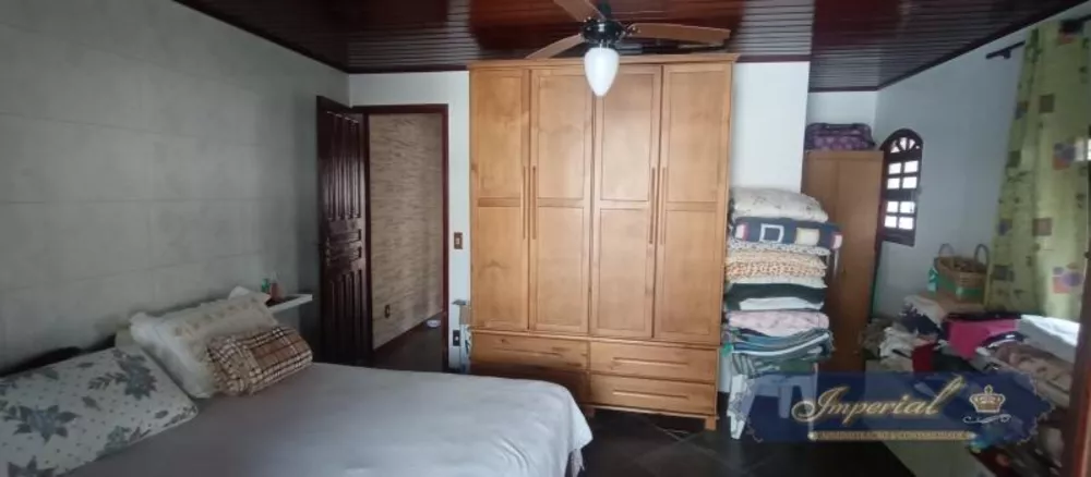 Casa, 3 quartos, 150 m² - Foto 12