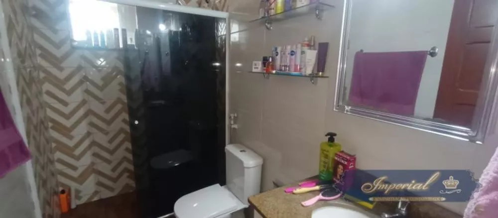 Casa, 3 quartos, 150 m² - Foto 29