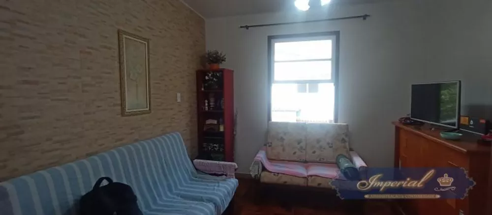 Casa, 3 quartos, 150 m² - Foto 27