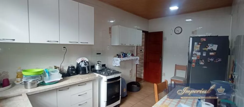 Casa, 3 quartos, 150 m² - Foto 18