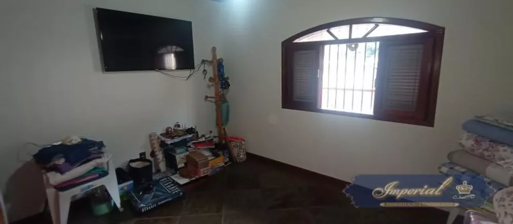 Casa, 3 quartos, 150 m² - Foto 9