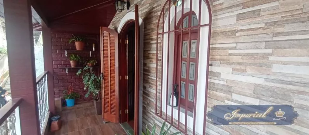 Casa, 3 quartos, 150 m² - Foto 13