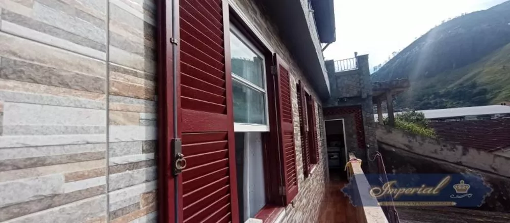 Casa, 3 quartos, 150 m² - Foto 4