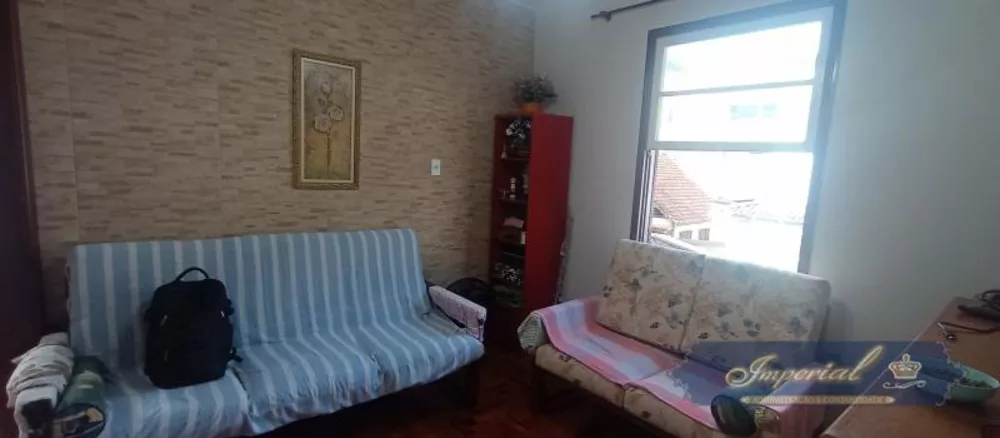 Casa, 3 quartos, 150 m² - Foto 24