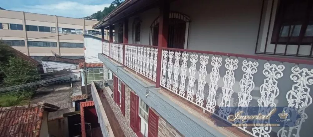 Casa, 3 quartos, 150 m² - Foto 1