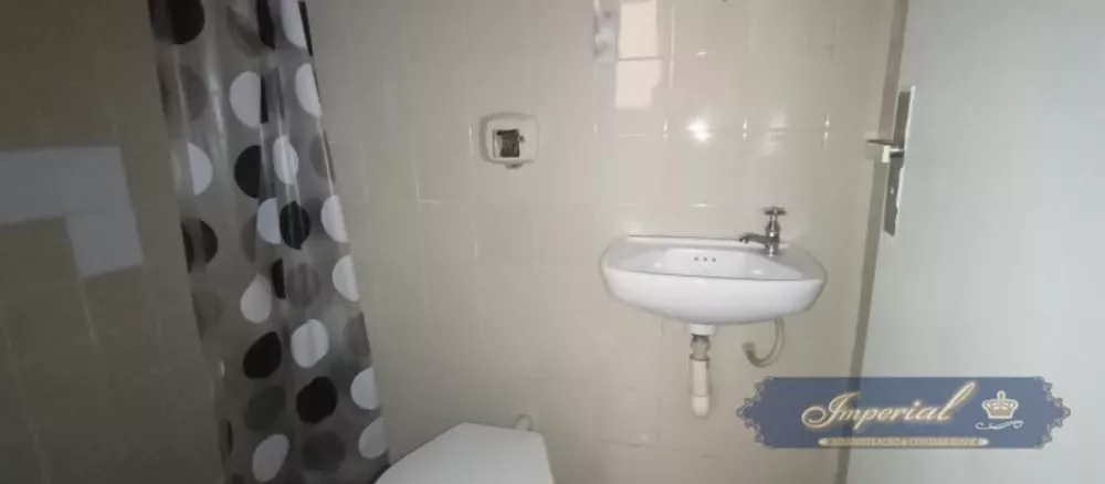 Apartamento, 1 quarto, 71 m² - Foto 12